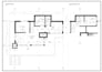 create model 3d with revit bim